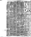 Evening Irish Times Friday 30 October 1914 Page 2