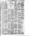 Evening Irish Times Friday 30 October 1914 Page 5