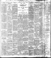 Evening Irish Times Monday 02 November 1914 Page 4