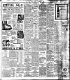 Evening Irish Times Monday 02 November 1914 Page 6