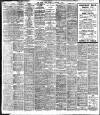 Evening Irish Times Monday 02 November 1914 Page 7