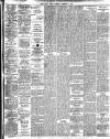 Evening Irish Times Tuesday 03 November 1914 Page 4