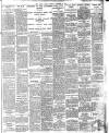 Evening Irish Times Tuesday 03 November 1914 Page 5