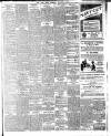 Evening Irish Times Thursday 05 November 1914 Page 7