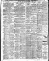 Evening Irish Times Thursday 05 November 1914 Page 8