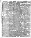 Evening Irish Times Friday 06 November 1914 Page 2