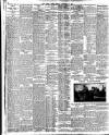 Evening Irish Times Friday 06 November 1914 Page 6