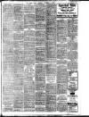 Evening Irish Times Saturday 07 November 1914 Page 3