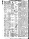 Evening Irish Times Saturday 07 November 1914 Page 6