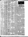 Evening Irish Times Saturday 07 November 1914 Page 9