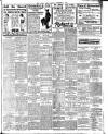 Evening Irish Times Monday 09 November 1914 Page 3