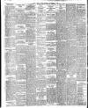 Evening Irish Times Monday 09 November 1914 Page 6