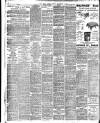 Evening Irish Times Monday 09 November 1914 Page 10