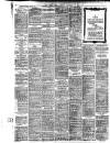 Evening Irish Times Tuesday 10 November 1914 Page 2
