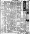 Evening Irish Times Thursday 12 November 1914 Page 7