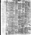 Evening Irish Times Thursday 12 November 1914 Page 8