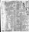 Evening Irish Times Friday 13 November 1914 Page 2