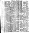 Evening Irish Times Friday 13 November 1914 Page 6