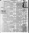 Evening Irish Times Friday 13 November 1914 Page 7