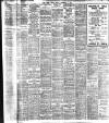 Evening Irish Times Friday 13 November 1914 Page 8