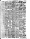 Evening Irish Times Saturday 14 November 1914 Page 3