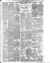 Evening Irish Times Saturday 14 November 1914 Page 7