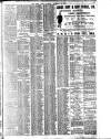 Evening Irish Times Saturday 14 November 1914 Page 9