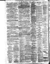 Evening Irish Times Saturday 14 November 1914 Page 12