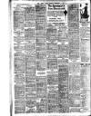 Evening Irish Times Tuesday 01 December 1914 Page 2