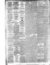 Evening Irish Times Tuesday 01 December 1914 Page 4