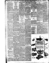 Evening Irish Times Tuesday 01 December 1914 Page 6