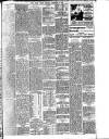 Evening Irish Times Tuesday 01 December 1914 Page 9