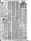 Evening Irish Times Tuesday 08 December 1914 Page 7