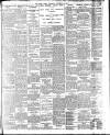 Evening Irish Times Thursday 10 December 1914 Page 5