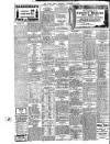 Evening Irish Times Saturday 12 December 1914 Page 4
