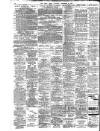 Evening Irish Times Saturday 12 December 1914 Page 12