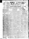 Evening Irish Times Tuesday 27 April 1915 Page 2