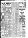Evening Irish Times Thursday 14 October 1915 Page 3
