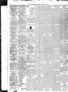 Evening Irish Times Friday 12 March 1915 Page 4