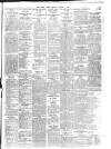 Evening Irish Times Wednesday 07 July 1915 Page 5