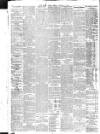 Evening Irish Times Friday 01 January 1915 Page 6