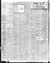 Evening Irish Times Saturday 02 January 1915 Page 2