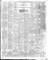 Evening Irish Times Saturday 02 January 1915 Page 5