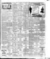 Evening Irish Times Saturday 02 January 1915 Page 8