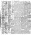 Evening Irish Times Monday 04 January 1915 Page 4