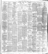 Evening Irish Times Monday 04 January 1915 Page 5