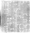 Evening Irish Times Monday 04 January 1915 Page 6