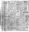 Evening Irish Times Monday 04 January 1915 Page 10