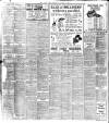 Evening Irish Times Wednesday 06 January 1915 Page 2