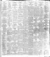 Evening Irish Times Wednesday 06 January 1915 Page 5